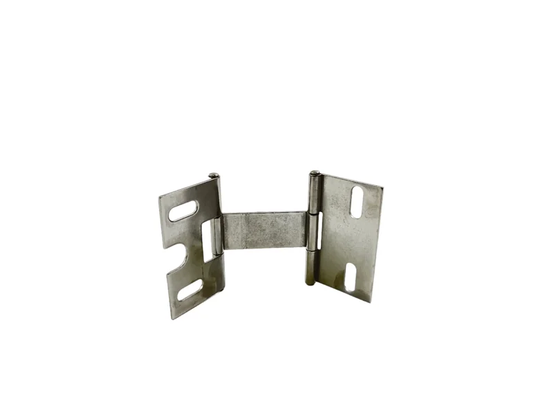 Aftermarket Tennant 1021246