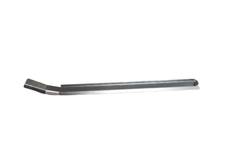 Aftermarket Tennant 1028979