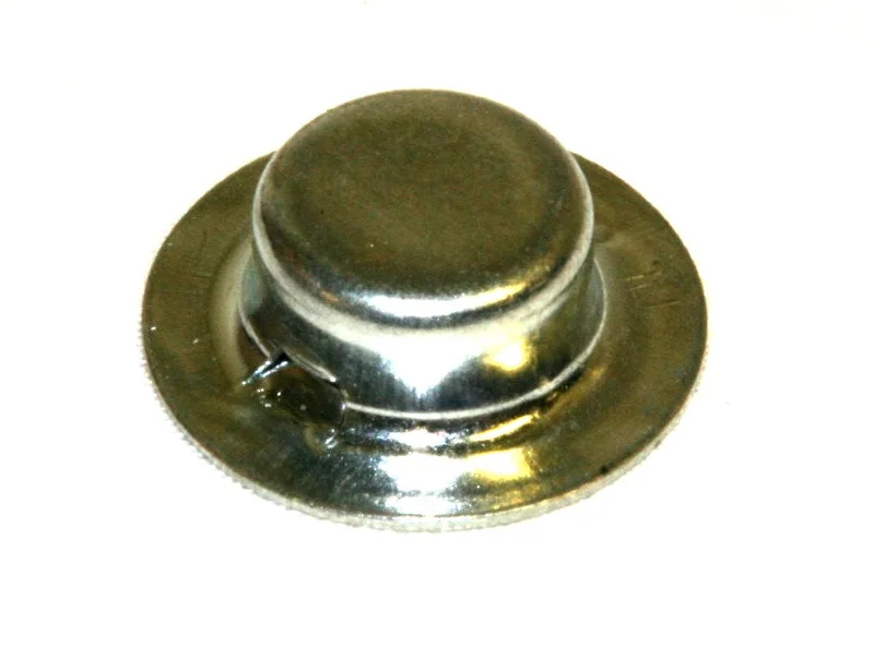 Aftermarket Tennant 103019