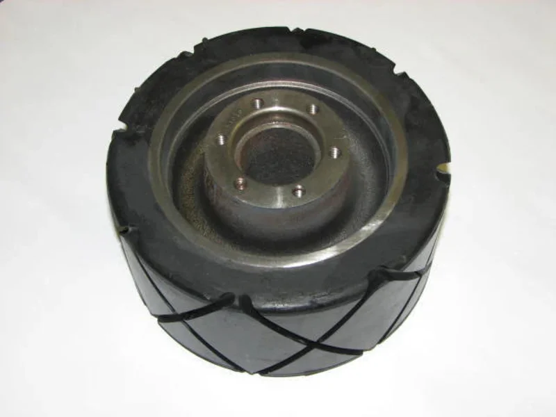 Aftermarket Tennant 103058