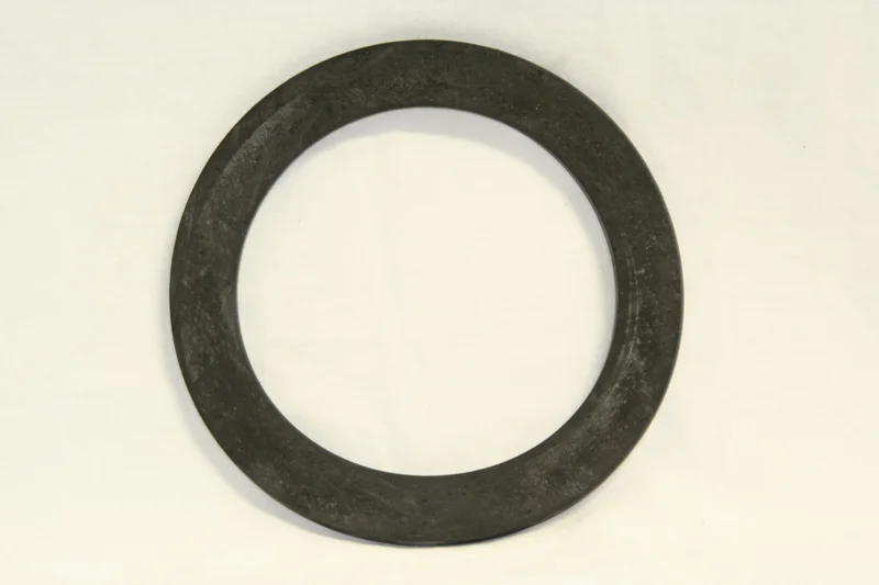 Aftermarket Tennant 1031699