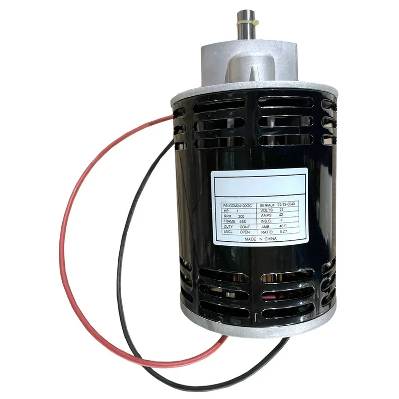 Aftermarket Tennant 1039494/1062544