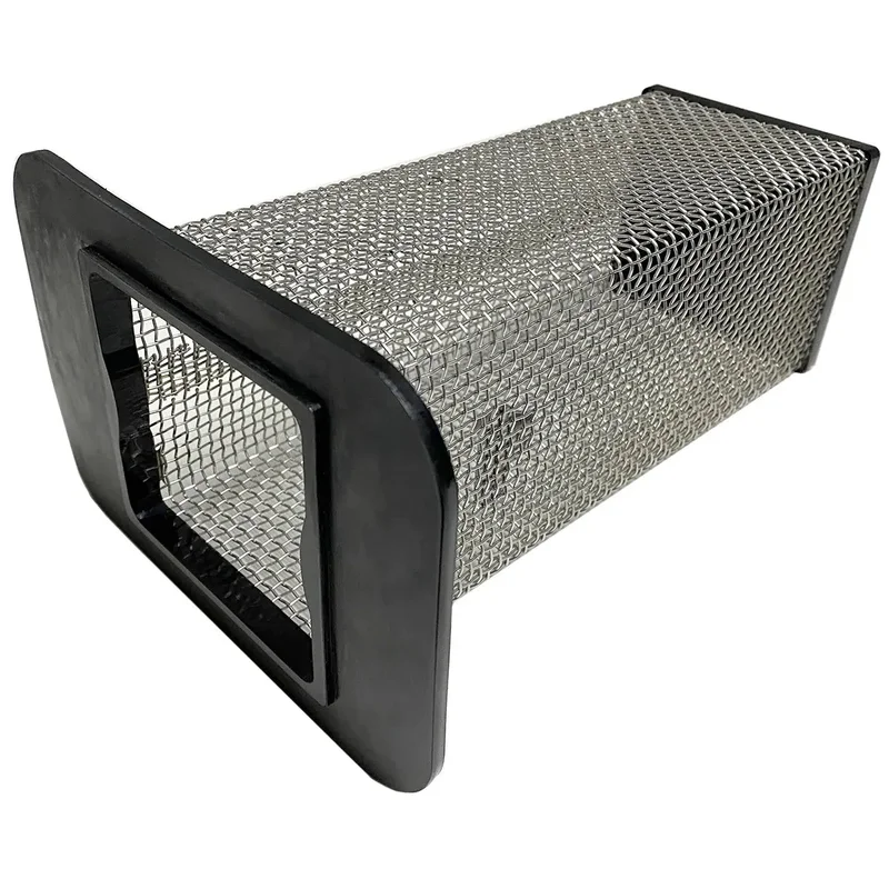 Aftermarket Tennant 1042996, Debris Screen