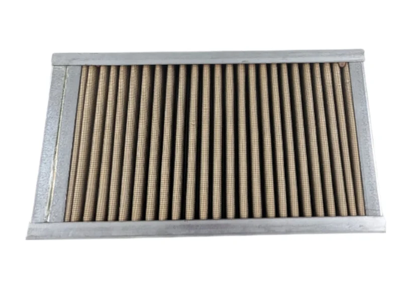 Aftermarket Tennant 1043177