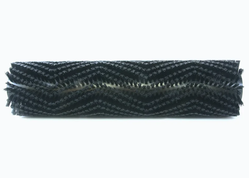 Aftermarket Tennant 1053893