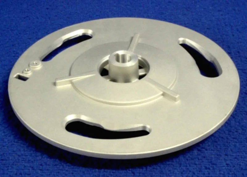 Aftermarket Tennant 1054019