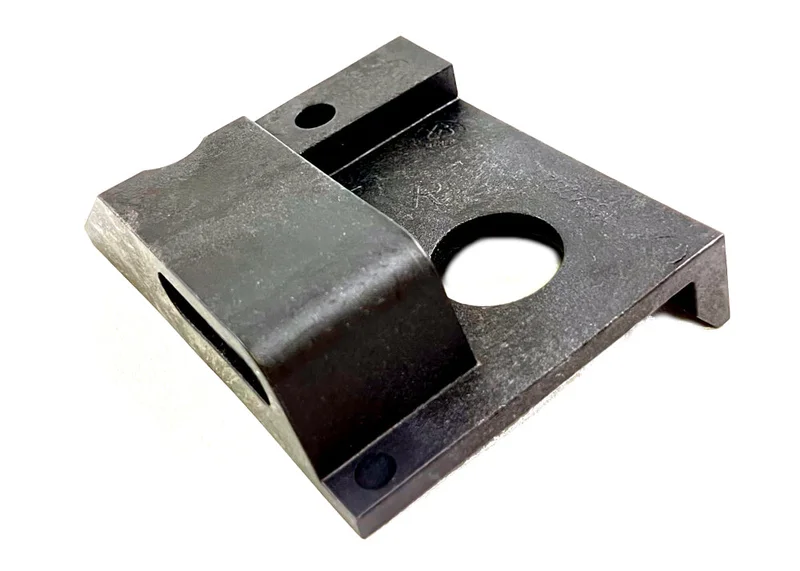 Aftermarket Tennant 1054282