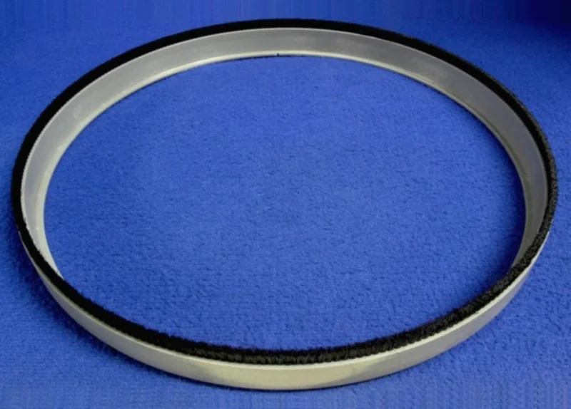 Aftermarket Tennant 1055025