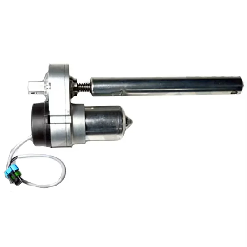 Aftermarket Tennant 1056622 Actuator