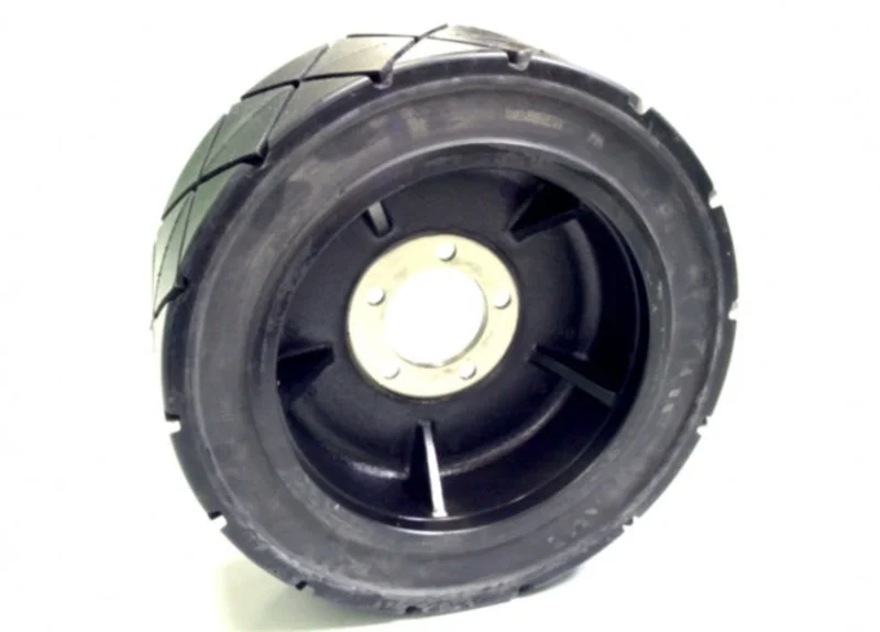 Aftermarket Tennant 1059343