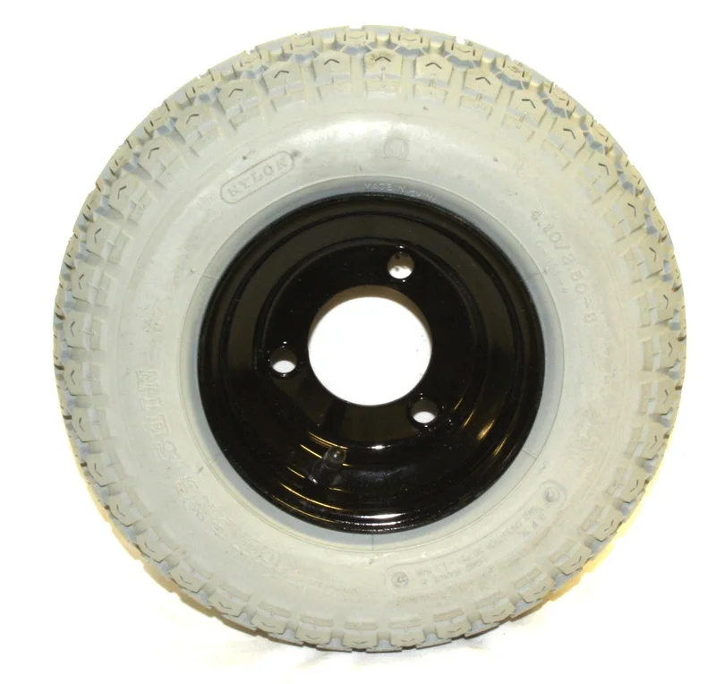 Aftermarket Tennant 1059448