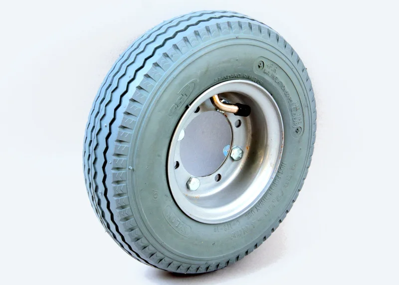 Aftermarket Tennant 1059452