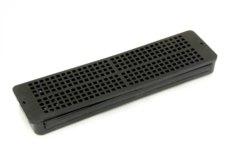 Aftermarket Tennant 1060173