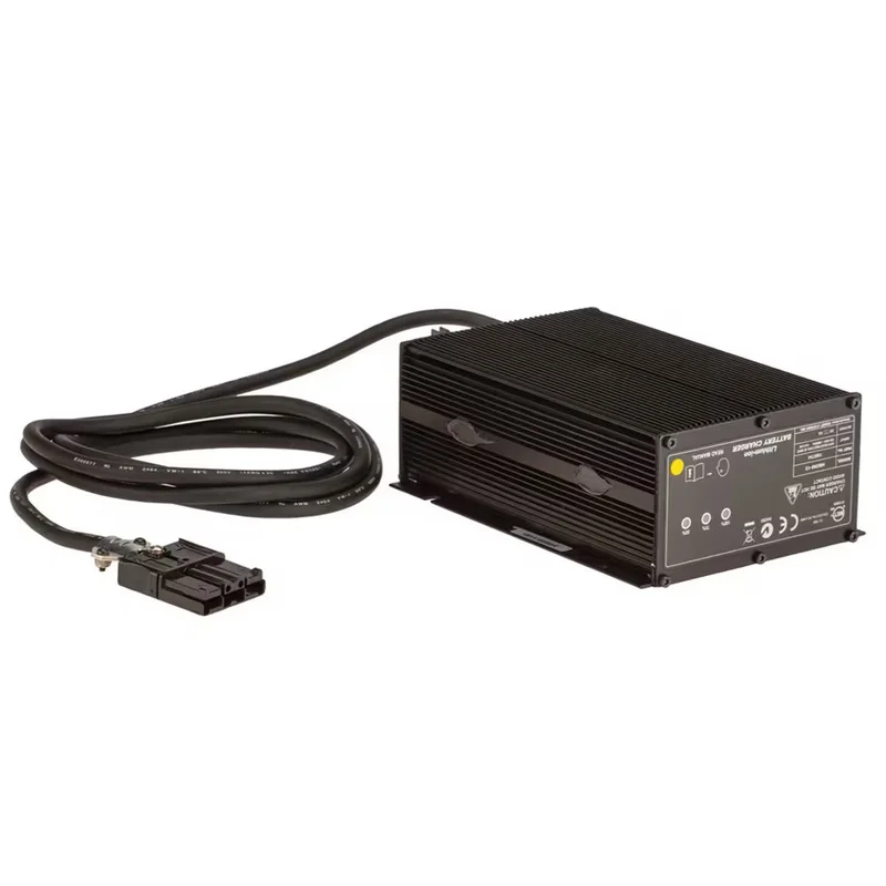 Aftermarket Tennant 1065754