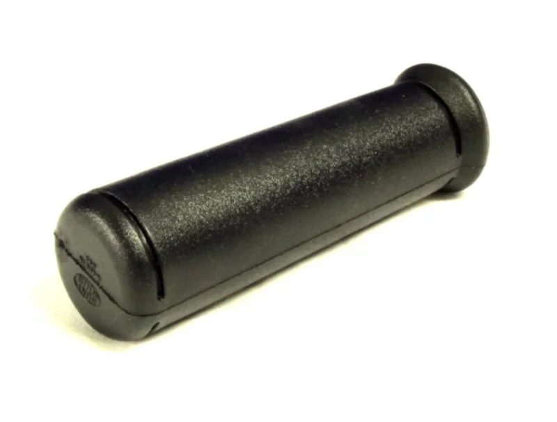 Aftermarket Tennant 1066506