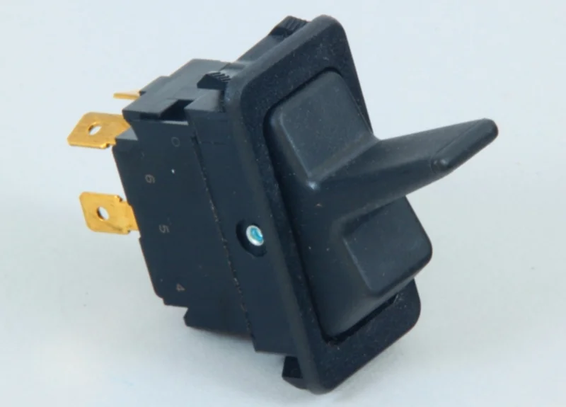 Aftermarket Tennant 1072040