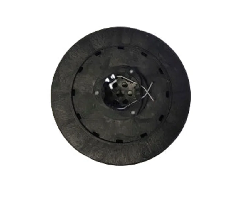 Aftermarket Tennant 11772