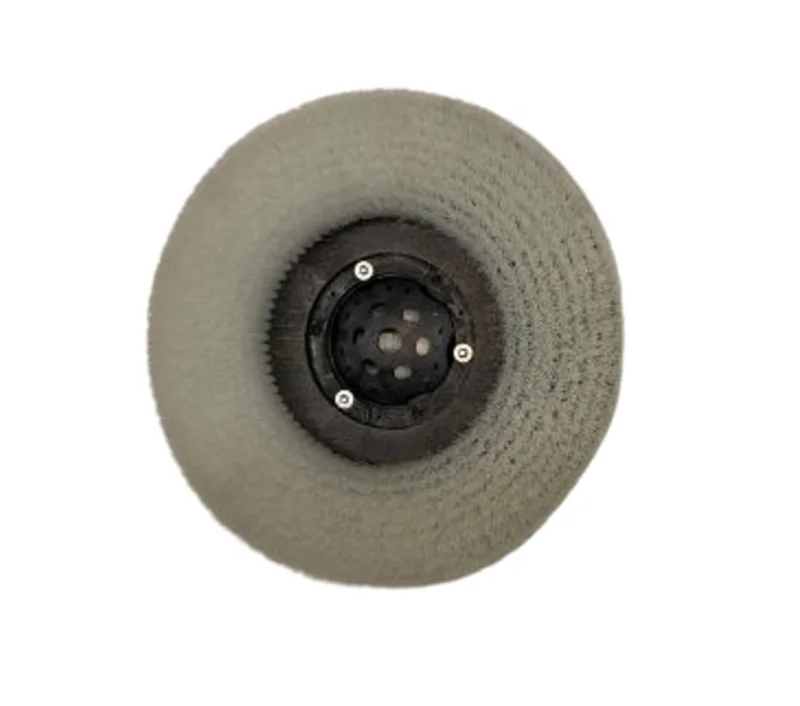 Aftermarket Tennant 11773