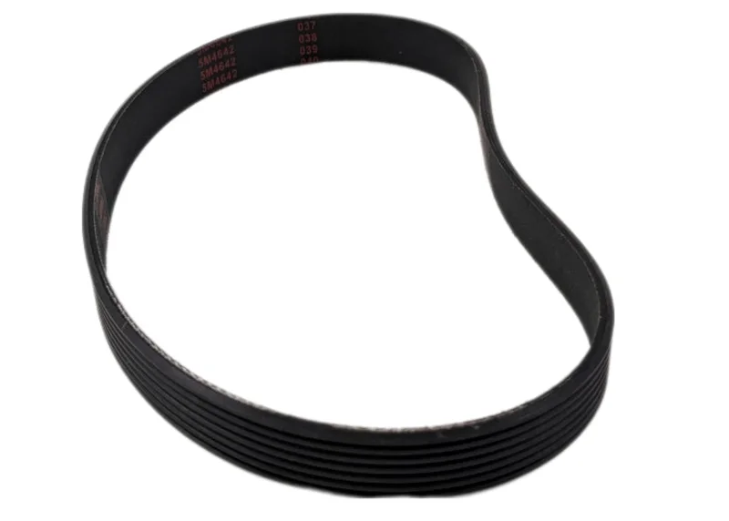 Aftermarket Tennant 1200334