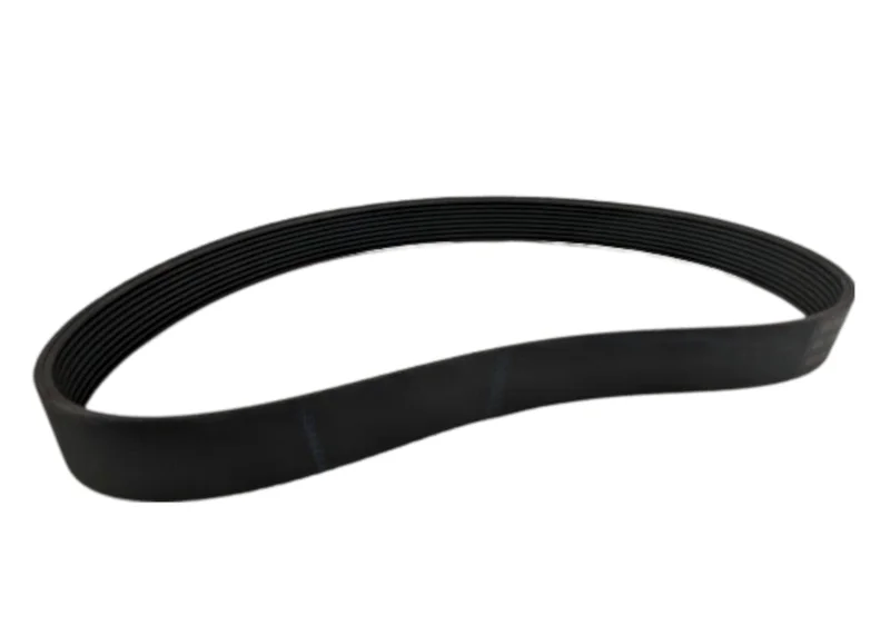 Aftermarket Tennant 1204640