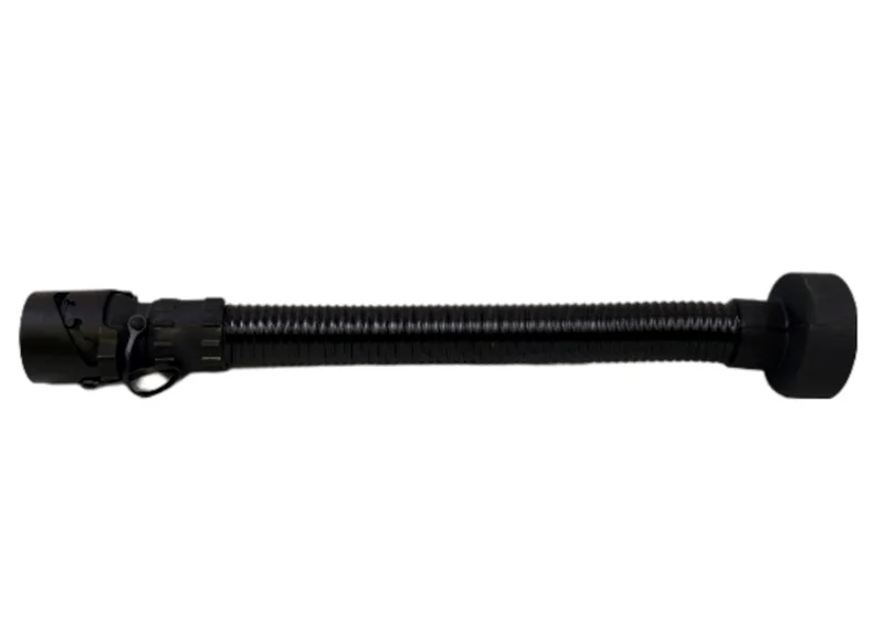 Aftermarket Tennant 1216370
