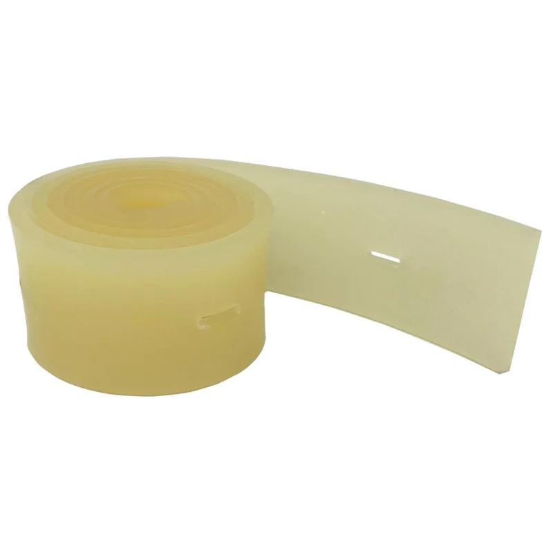 Aftermarket Tennant 1228909, Fits Machines with 26" Deck