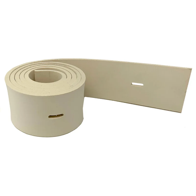 Aftermarket Tennant 1228910, Fits Machines with 26" Deck
