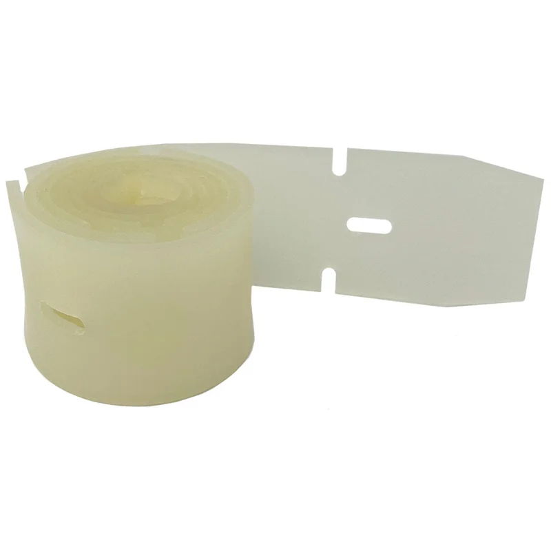 Aftermarket Tennant 1228915, Fits Machines with 26" Deck