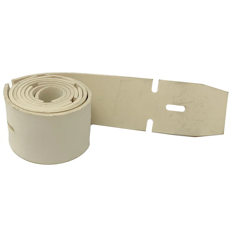 Aftermarket Tennant 1228923, Fits Machines with 32" Deck