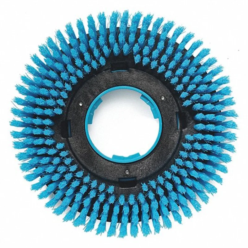 Aftermarket Tennant 1232578