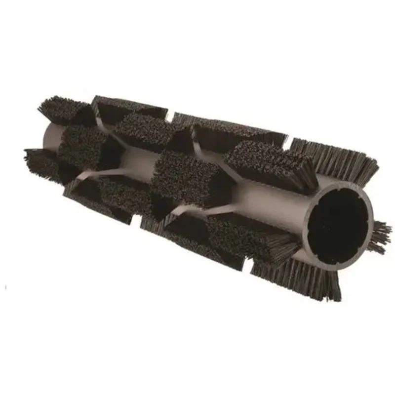 Aftermarket Tennant 1239052