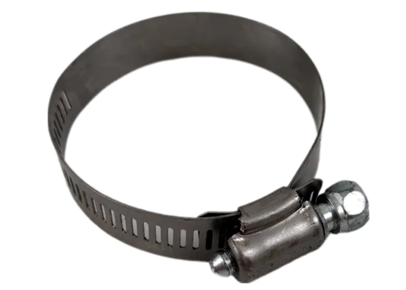 Aftermarket Tennant 1243301