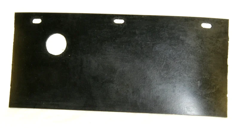 Aftermarket Tennant 12678