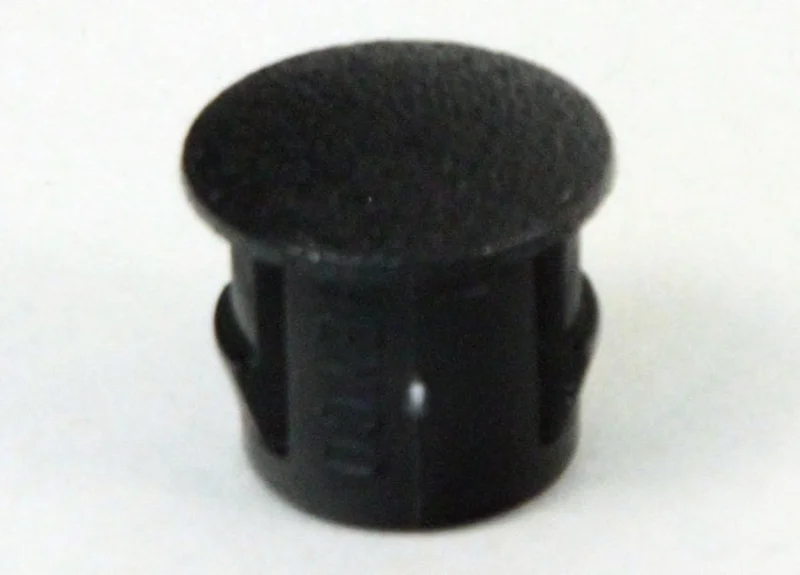 Aftermarket Tennant 130164