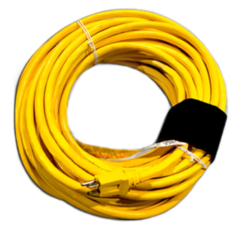 Aftermarket Tennant 130250 Power Cord