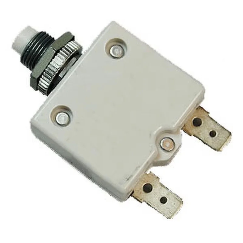 Aftermarket Tennant 130755