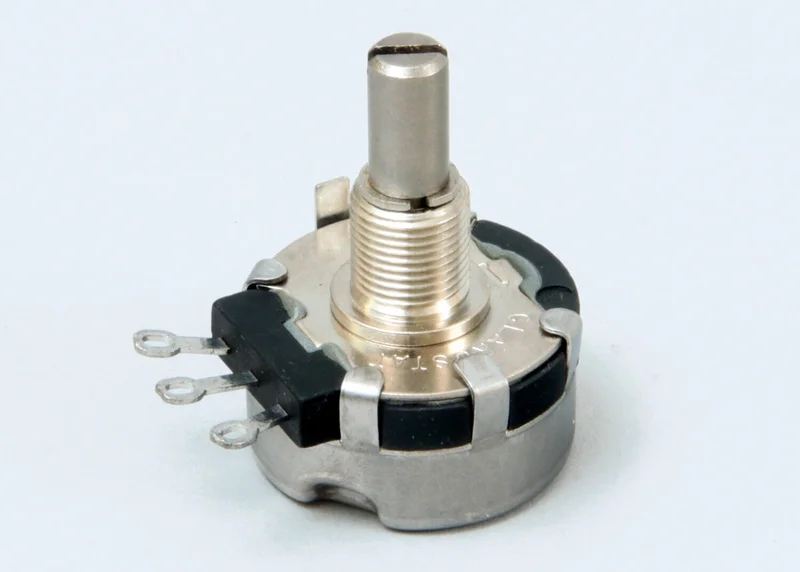 Aftermarket Tennant 130776