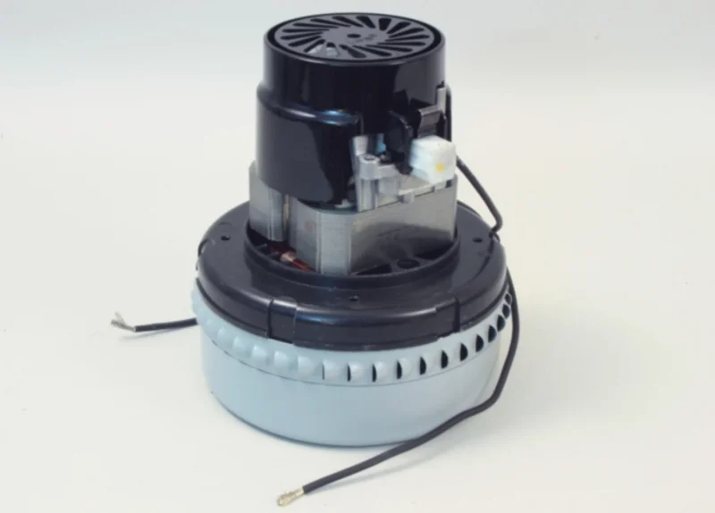 Aftermarket Tennant 130995