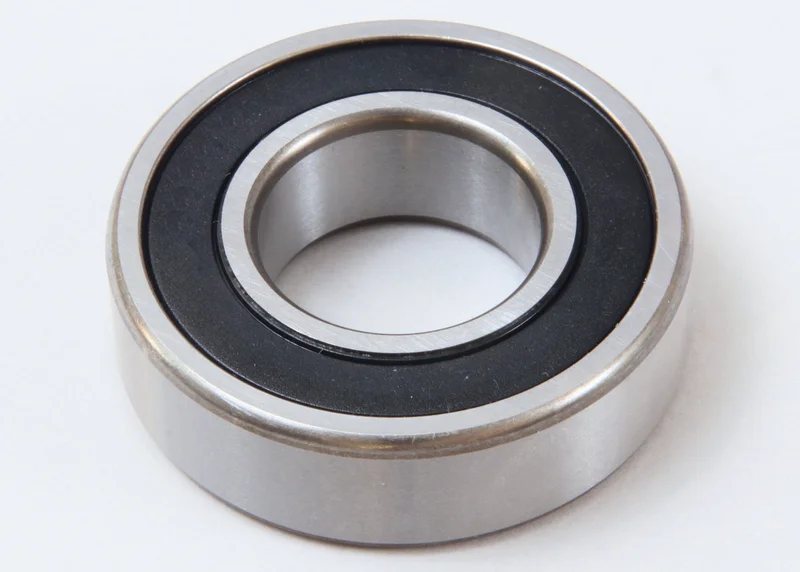 Aftermarket Tennant 13534