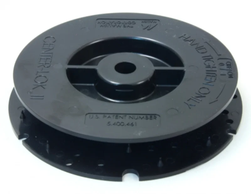 Aftermarket Tennant 1410