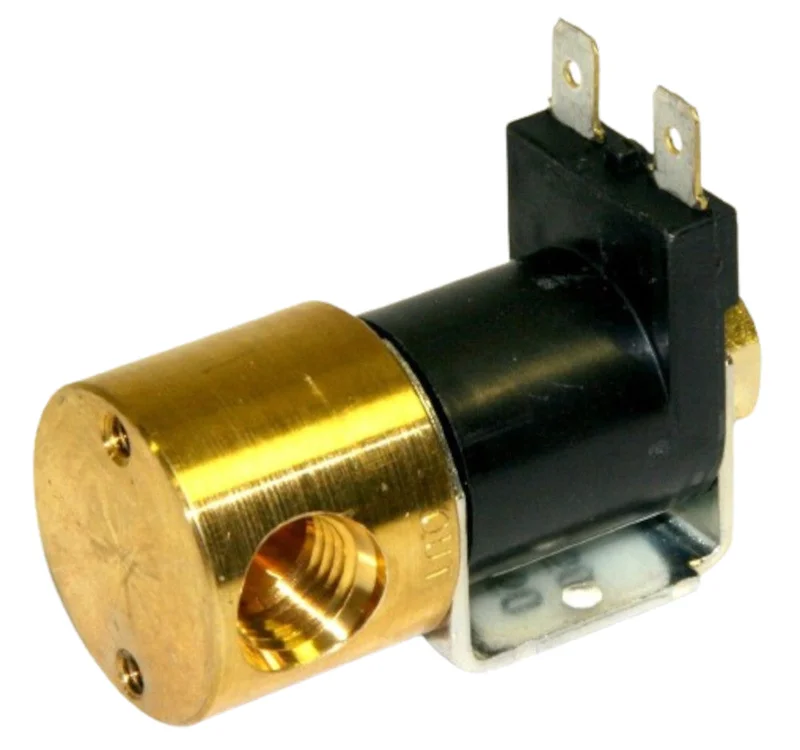 Aftermarket Tennant 210033