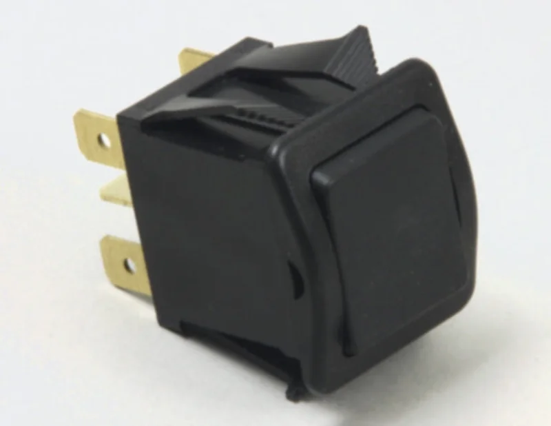Aftermarket Tennant 222116