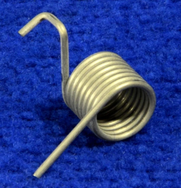 Aftermarket Tennant 222130