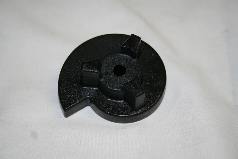 Aftermarket Tennant 222244