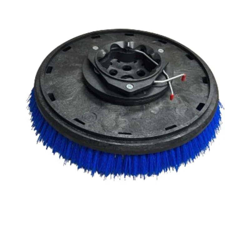 Aftermarket Tennant 222320