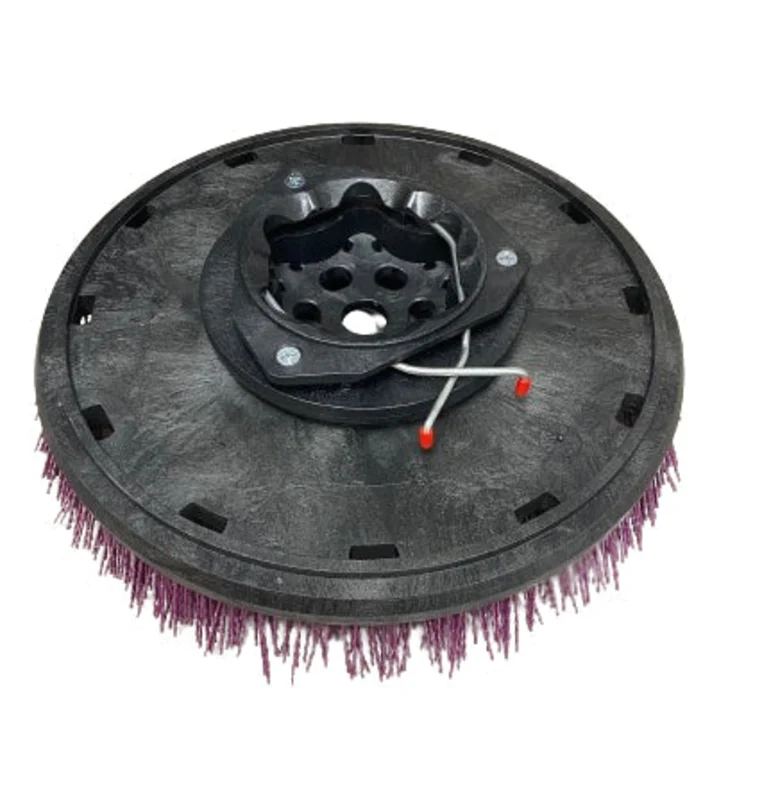 Aftermarket Tennant 222322