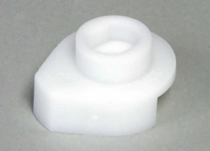 Aftermarket Tennant 222400