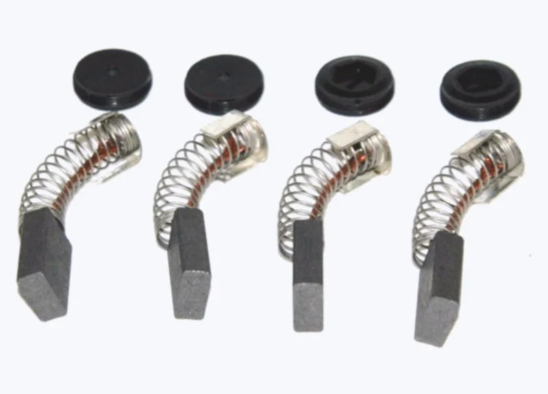 Aftermarket Tennant 222625