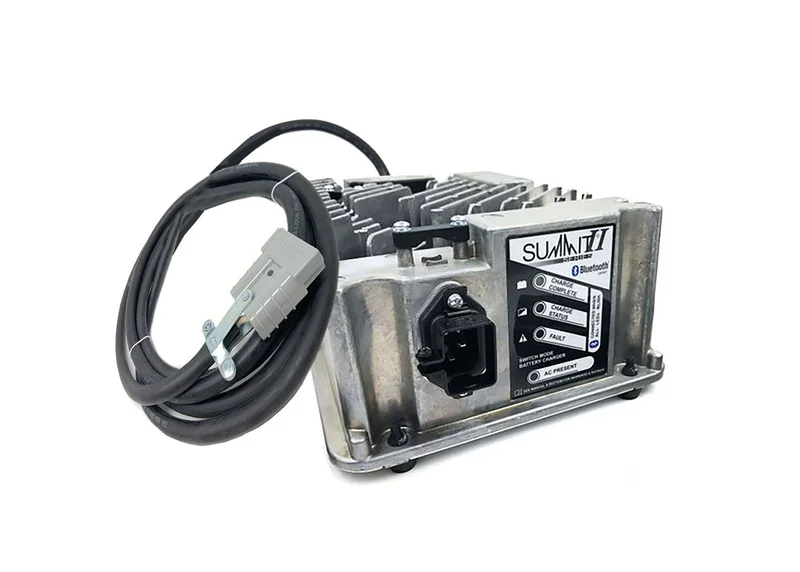 Aftermarket Tennant 222691