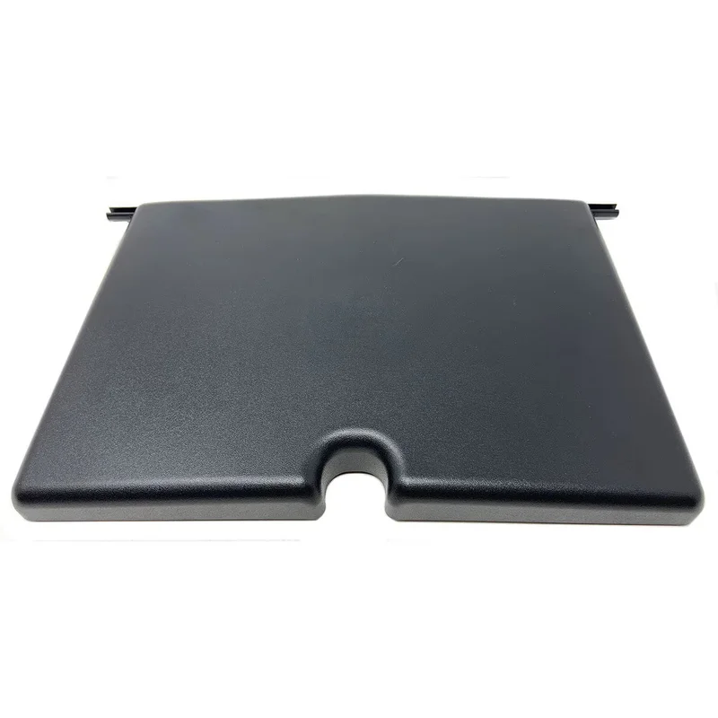 Aftermarket Tennant 222712